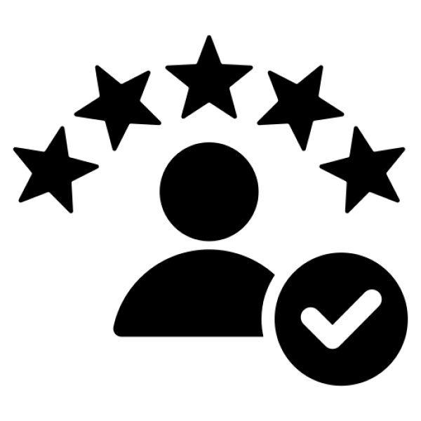 Partnership Mindset