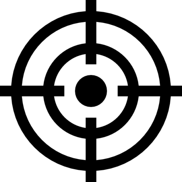 Partnership Mindset