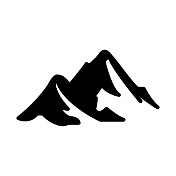 Pinnacle Logo